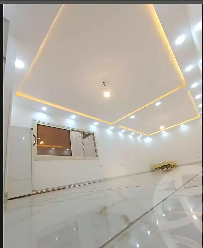 https://aqarmap.com.eg/en/listing/6791931-for-sale-cairo-helwan