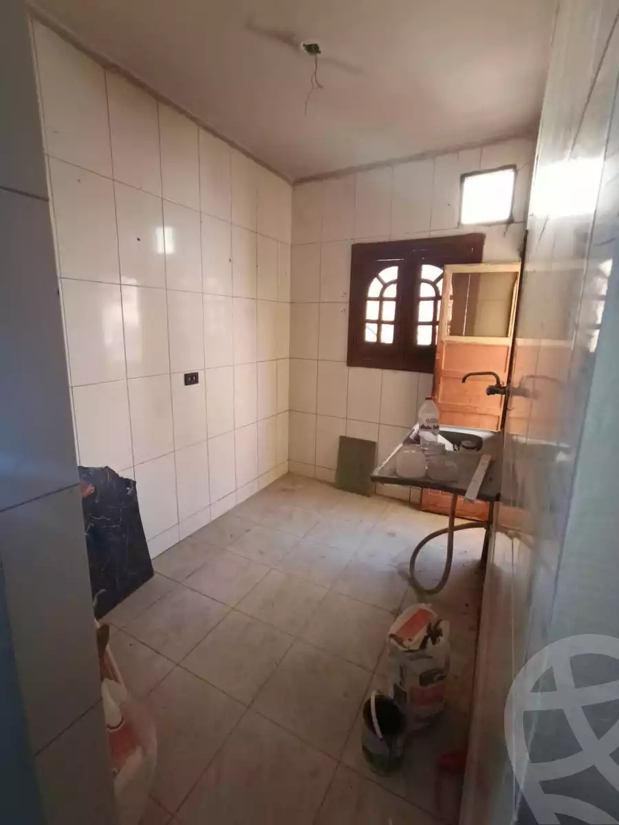 https://aqarmap.com.eg/en/listing/6791938-for-sale-cairo-helwan-el-tayaran-city
