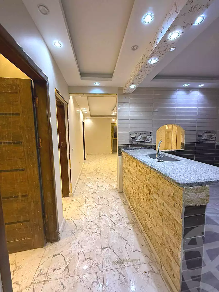 https://aqarmap.com.eg/en/listing/6791939-for-sale-cairo-el-haram-el-lebeny