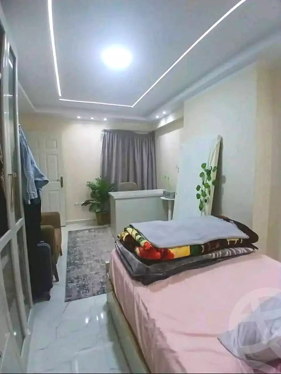 https://aqarmap.com.eg/en/listing/6791954-for-sale-alexandria-lsywf-city-light-compound