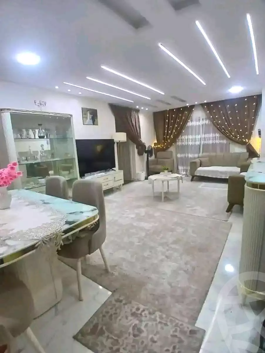 https://aqarmap.com.eg/en/listing/6791954-for-sale-alexandria-lsywf-city-light-compound