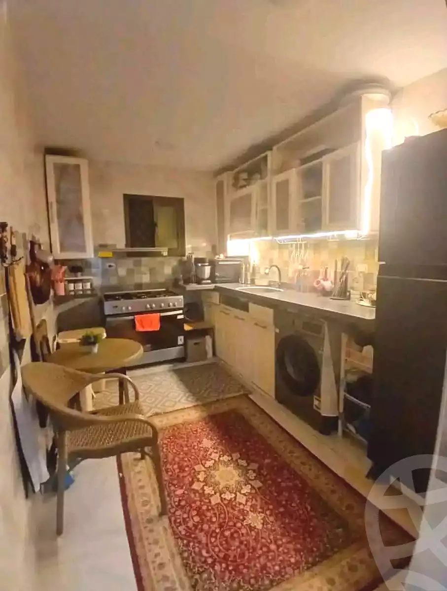 https://aqarmap.com.eg/en/listing/6791954-for-sale-alexandria-lsywf-city-light-compound