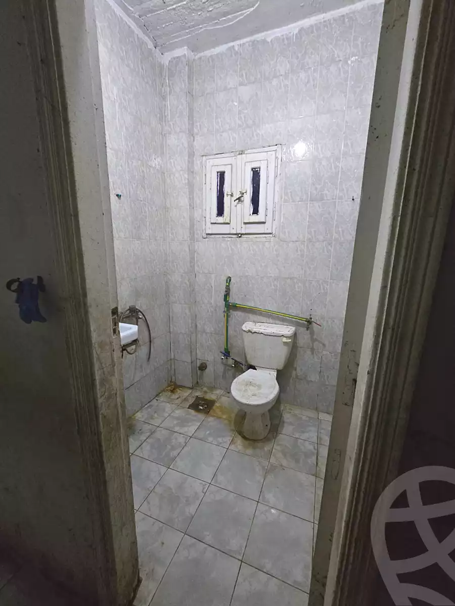 https://aqarmap.com.eg/ar/listing/6791958-for-sale-cairo-helwan