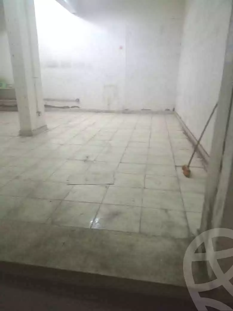 https://aqarmap.com.eg/ar/listing/6791960-for-sale-alexandria-l-jmy-el-hanouvel