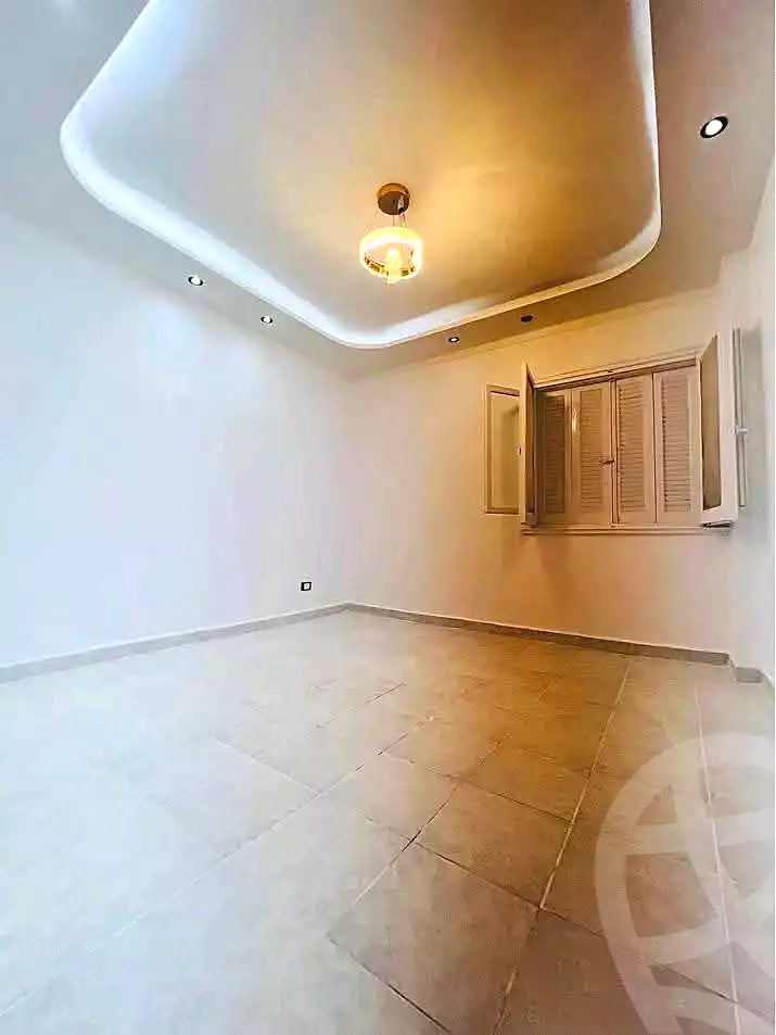 https://aqarmap.com.eg/ar/listing/6791971-for-sale-alexandria-l-jmy-shataa-el-nakheel