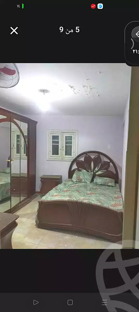 https://aqarmap.com.eg/ar/listing/6791974-for-sale-alexandria-el-mandara-nabawy-al-mohandes-st