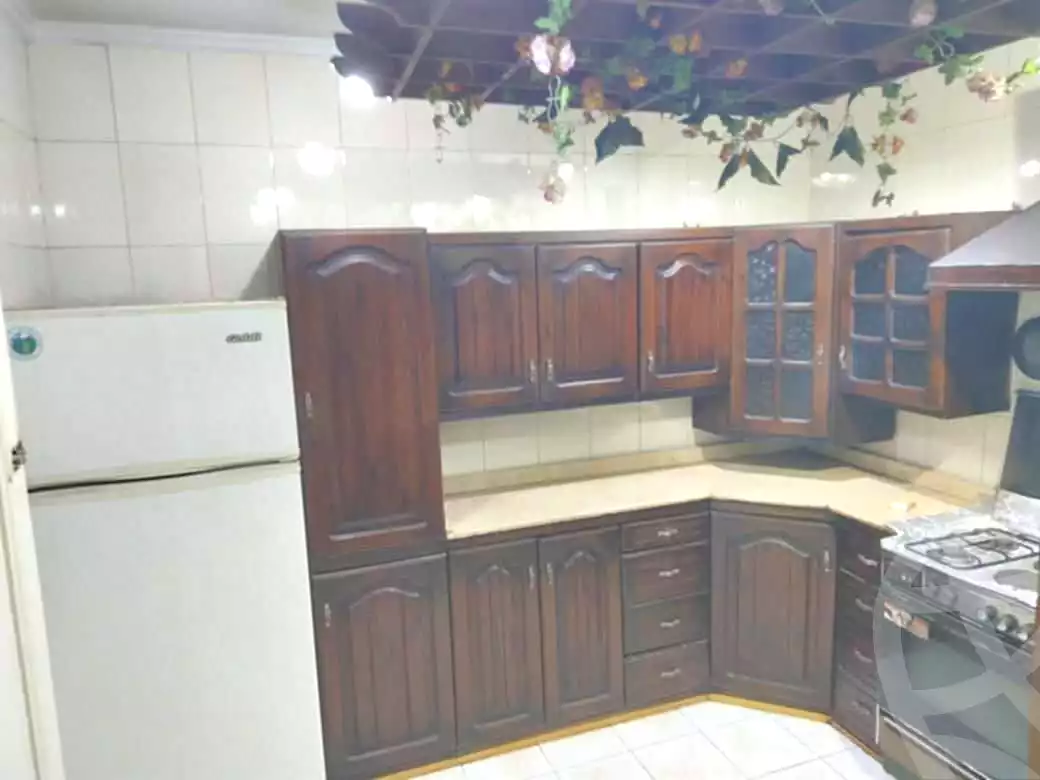 https://aqarmap.com.eg/ar/listing/6791966-for-rent-cairo-helwan-sherif-st