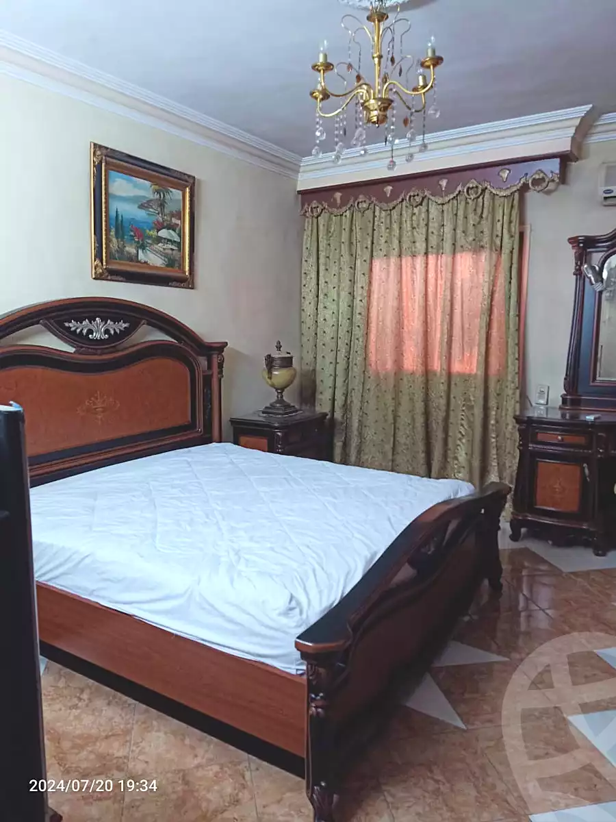https://aqarmap.com.eg/en/listing/6791976-for-sale-cairo-dokki-el-tahrir-st