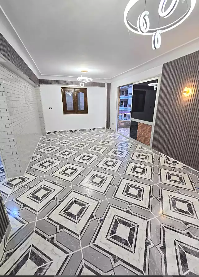 https://aqarmap.com.eg/ar/listing/6791993-for-sale-alexandria-l-jmy-shataa-el-nakheel-no-7-st
