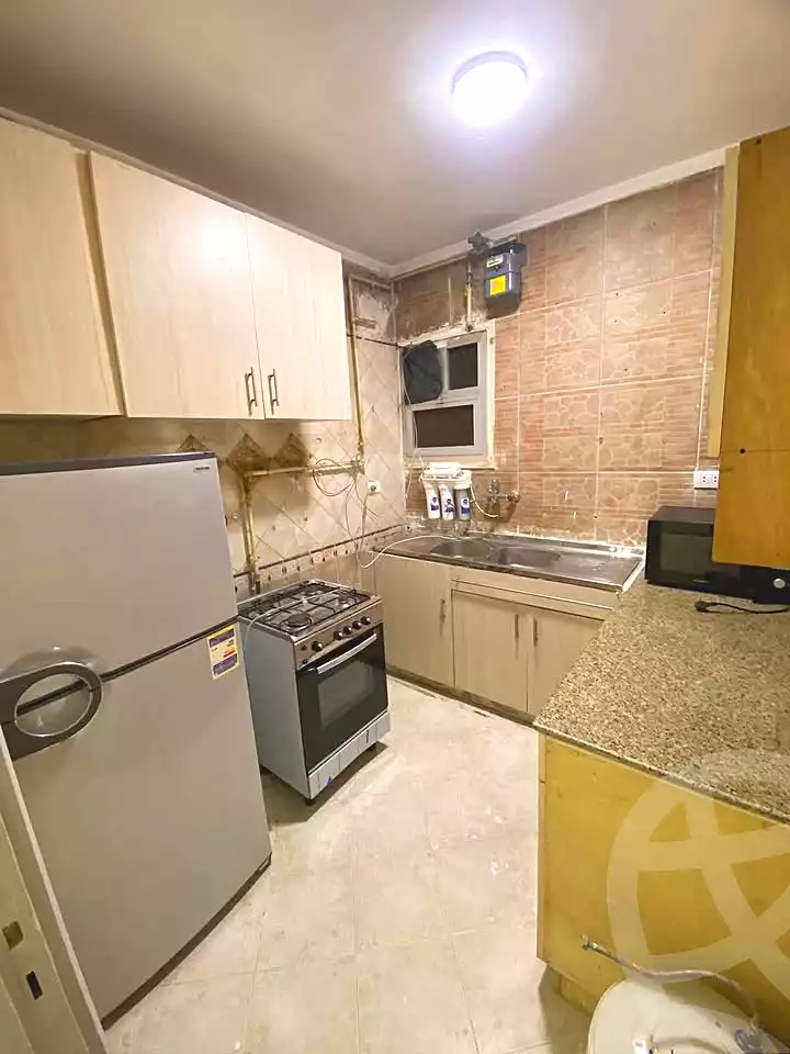 https://aqarmap.com.eg/ar/listing/6791996-for-sale-cairo-el-haram-el-maryotya-el-orouba-st