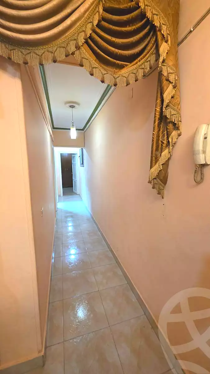 https://aqarmap.com.eg/ar/listing/6791999-for-rent-cairo-heliopolis-heliopolis-square-abd-el-wahid-fahmy-st