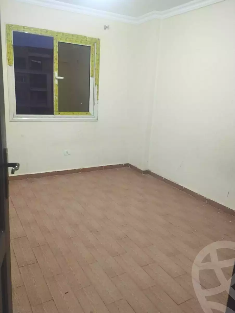 https://aqarmap.com.eg/ar/listing/6792005-for-rent-cairo-15th-of-may-dar-misr