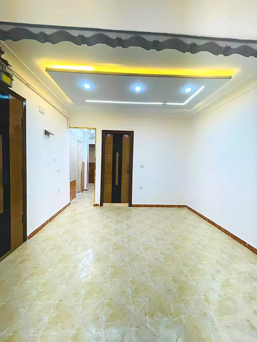 https://aqarmap.com.eg/en/listing/6792009-for-sale-alexandria-lsywf-el-falki