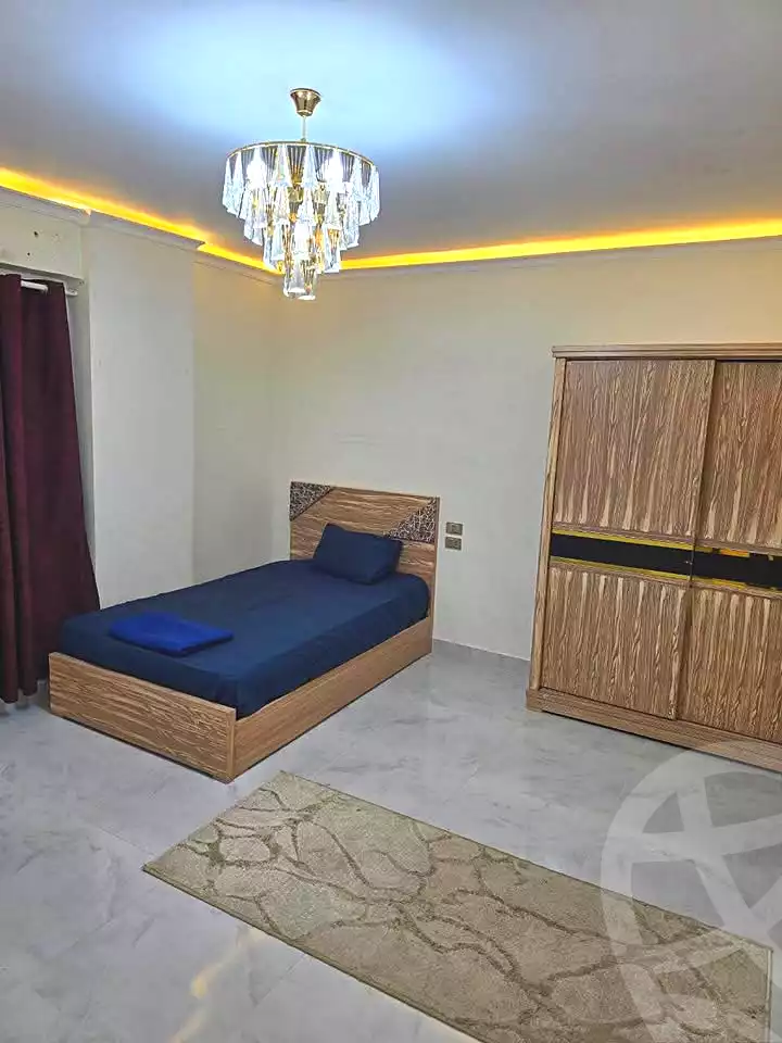 https://aqarmap.com.eg/en/listing/6792011-for-rent-cairo-hadayek-el-koba-saraya-el-kobba