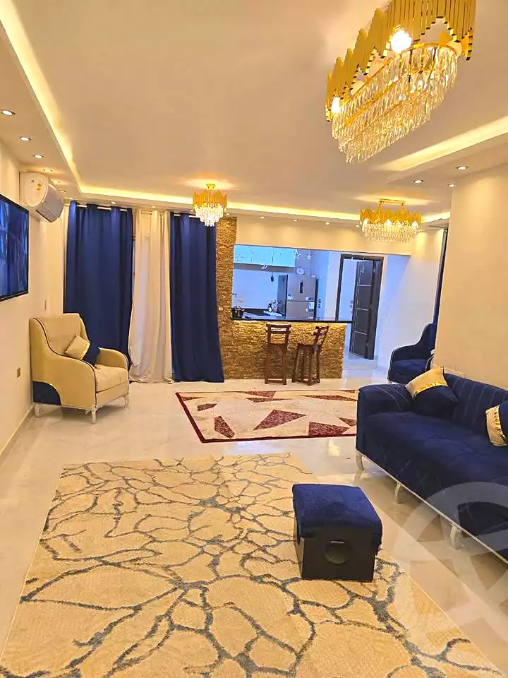 https://aqarmap.com.eg/en/listing/6792011-for-rent-cairo-hadayek-el-koba-saraya-el-kobba
