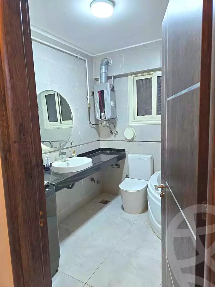 https://aqarmap.com.eg/en/listing/6792011-for-rent-cairo-hadayek-el-koba-saraya-el-kobba