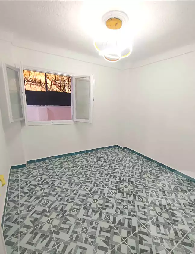 https://aqarmap.com.eg/en/listing/6792010-for-sale-alexandria-l-jmy-shataa-el-nakheel