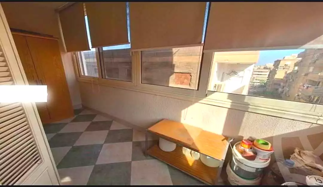 https://aqarmap.com.eg/ar/listing/6792023-for-sale-cairo-heliopolis-el-higaz-square