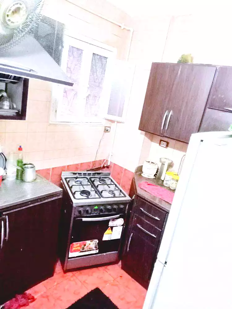 https://aqarmap.com.eg/ar/listing/6792024-for-sale-cairo-helwan-helwan-el-sharkeya-abd-el-rahman-pasha-st