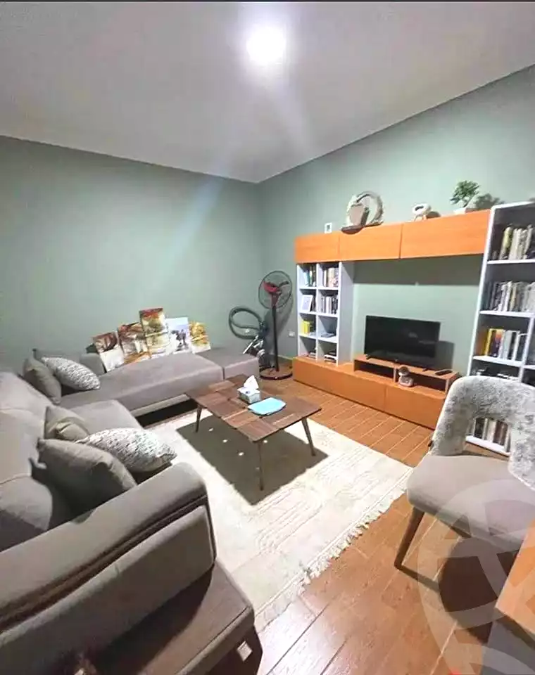 https://aqarmap.com.eg/ar/listing/6792028-for-sale-cairo-faisal-el-maryotyah