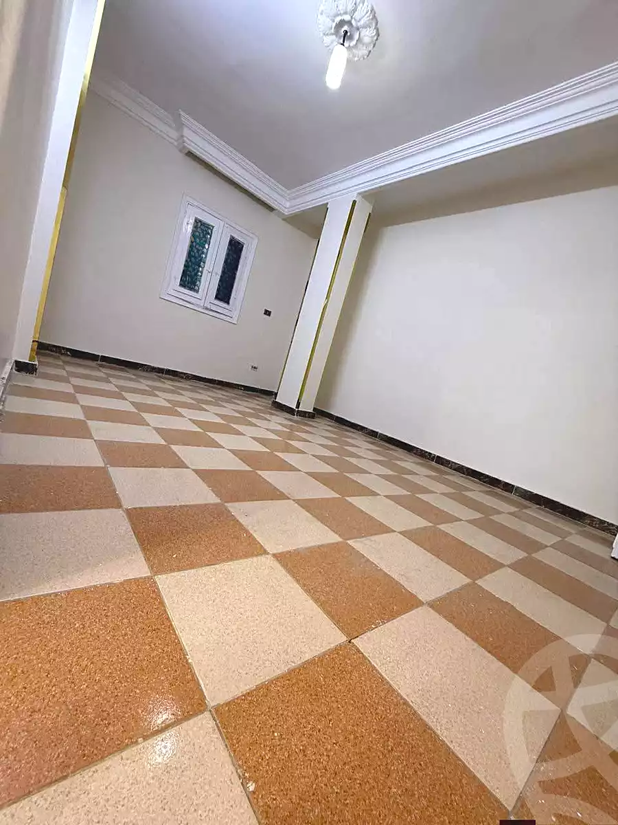 https://aqarmap.com.eg/en/listing/6792030-for-sale-cairo-helwan-mnshy-yn-hlwn-mansour-st