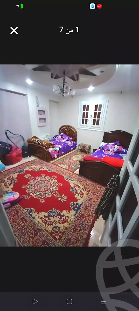 https://aqarmap.com.eg/ar/listing/6792038-for-sale-alexandria-lsywf-el-falki