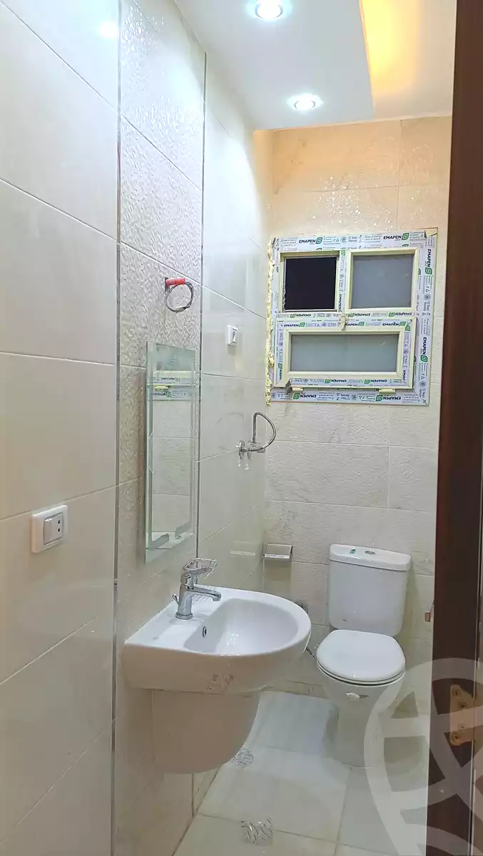 https://aqarmap.com.eg/en/listing/6792032-for-sale-cairo-nasr-city-10th-zone