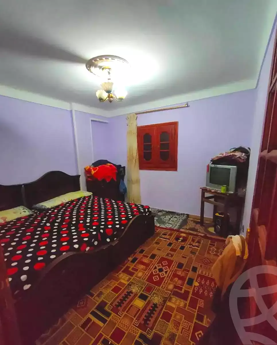 https://aqarmap.com.eg/ar/listing/6792014-for-sale-alexandria-lsywf-el-falki-street-16-el-eslah