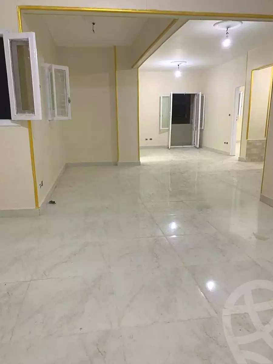 https://aqarmap.com.eg/en/listing/6792047-for-rent-cairo-faisal-el-maryotyah