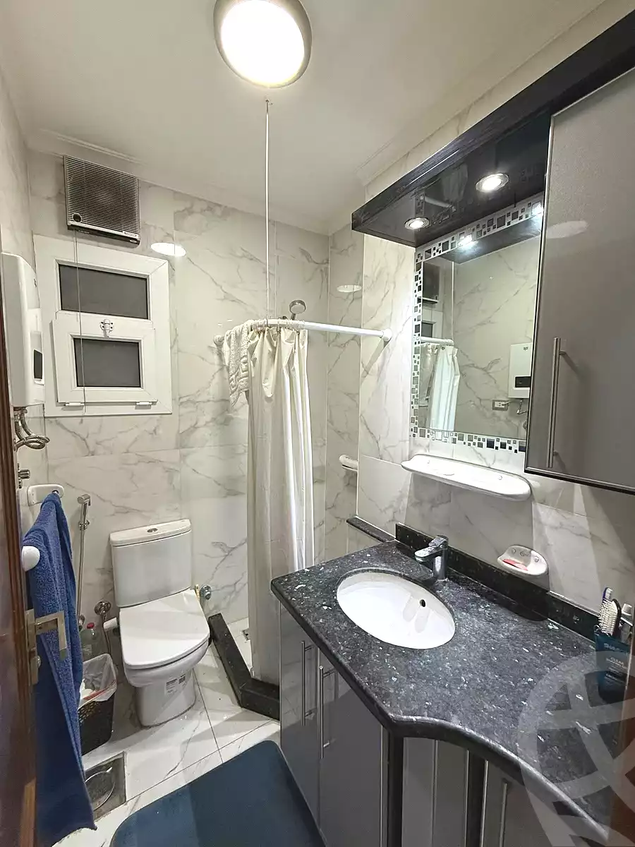 https://aqarmap.com.eg/ar/listing/6792050-for-sale-alexandria-camp-cesar-el-gaish-rd
