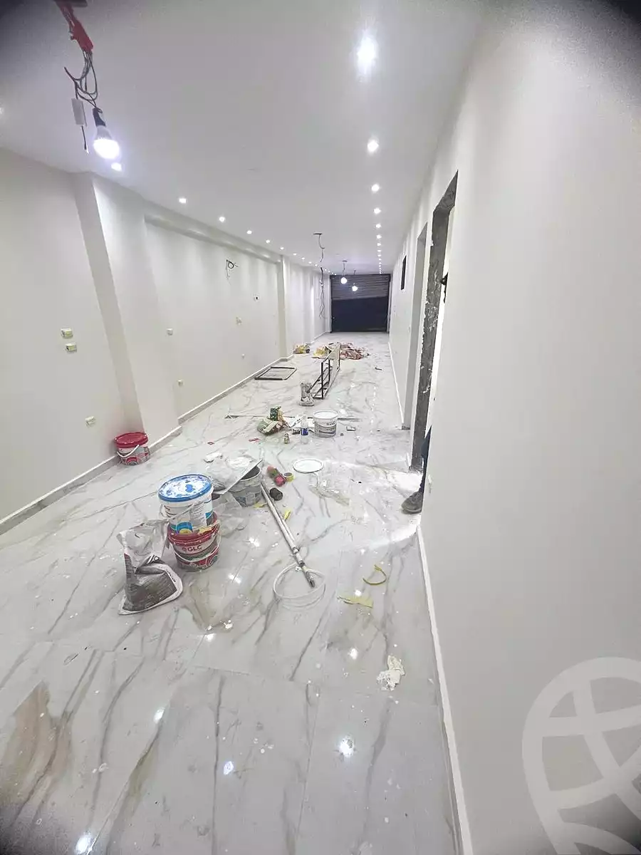 https://aqarmap.com.eg/en/listing/6792048-for-rent-cairo-mokattam-el-hadabah-el-wosta-el-mantaqa-el-khamsa-mokattam-middle-entrance