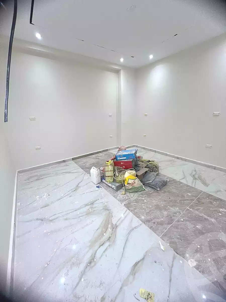 https://aqarmap.com.eg/en/listing/6792048-for-rent-cairo-mokattam-el-hadabah-el-wosta-el-mantaqa-el-khamsa-mokattam-middle-entrance