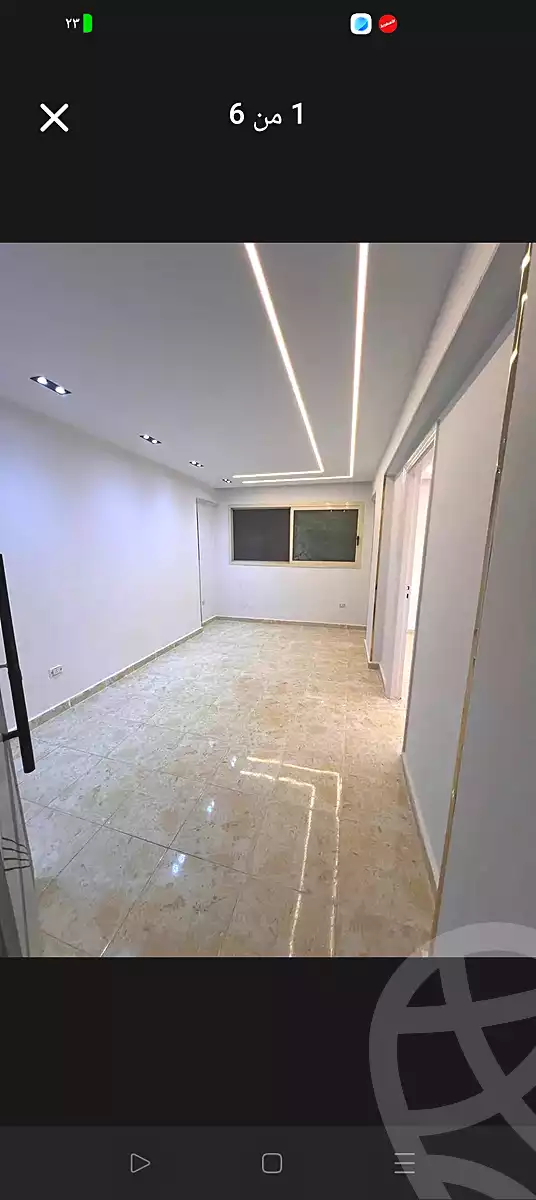https://aqarmap.com.eg/ar/listing/6792053-for-sale-alexandria-lsywf-el-falki