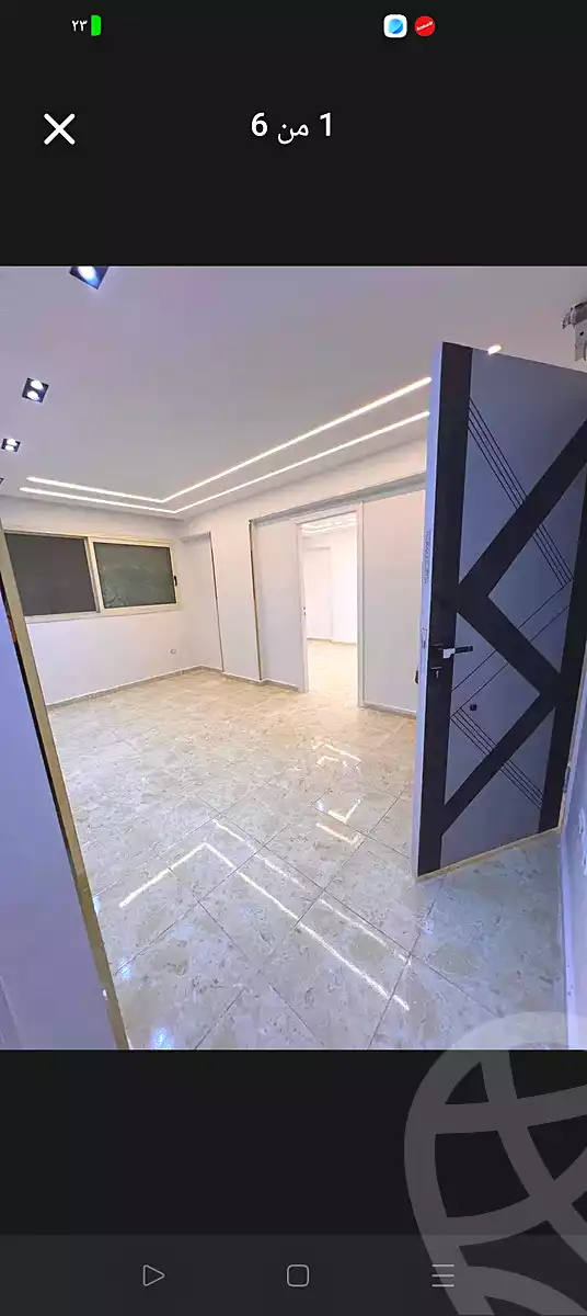 https://aqarmap.com.eg/ar/listing/6792053-for-sale-alexandria-lsywf-el-falki