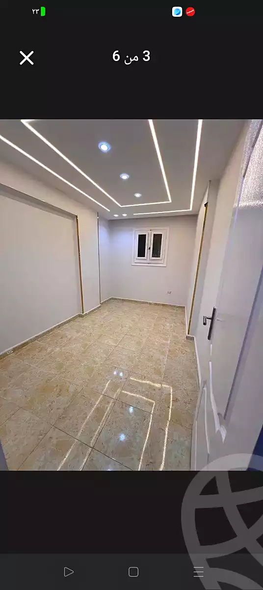 https://aqarmap.com.eg/ar/listing/6792053-for-sale-alexandria-lsywf-el-falki