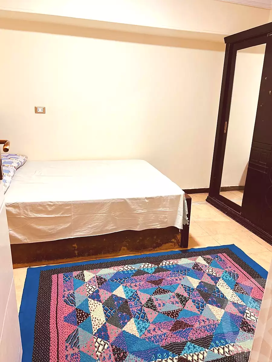 https://aqarmap.com.eg/ar/listing/6792058-for-rent-cairo-nasr-city-el-hay-el-thamin-al-taqa-mohammed-mostafa-el-sayed-st