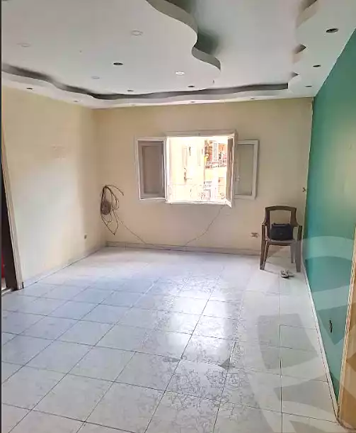 https://aqarmap.com.eg/ar/listing/6792063-for-sale-cairo-nasr-city-el-hay-el-swissri-lswysry-b