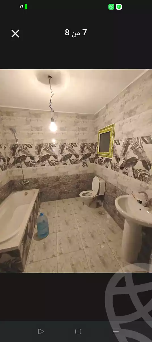 https://aqarmap.com.eg/ar/listing/6792065-for-sale-alexandria-lsywf-el-falki