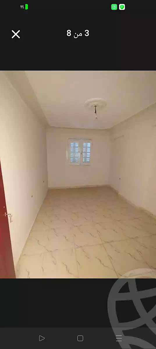 https://aqarmap.com.eg/ar/listing/6792065-for-sale-alexandria-lsywf-el-falki