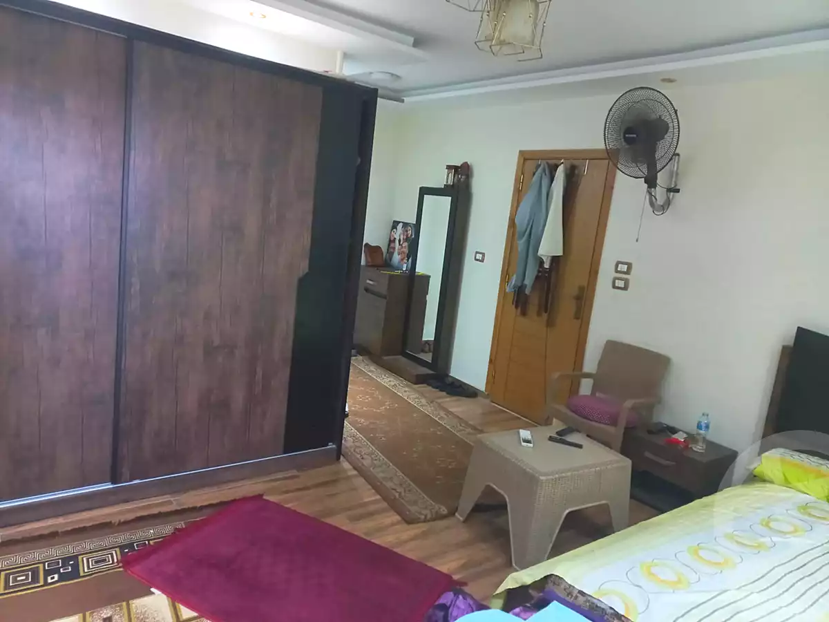 https://aqarmap.com.eg/ar/listing/6792064-for-sale-cairo-helwan-helwan-el-sharkeya-heidar-st