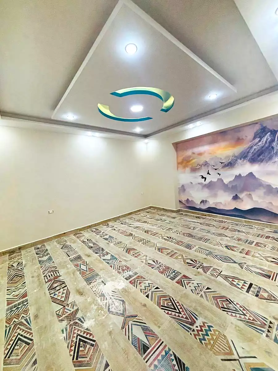 https://aqarmap.com.eg/en/listing/6792072-for-sale-cairo-el-haram-el-lebeny