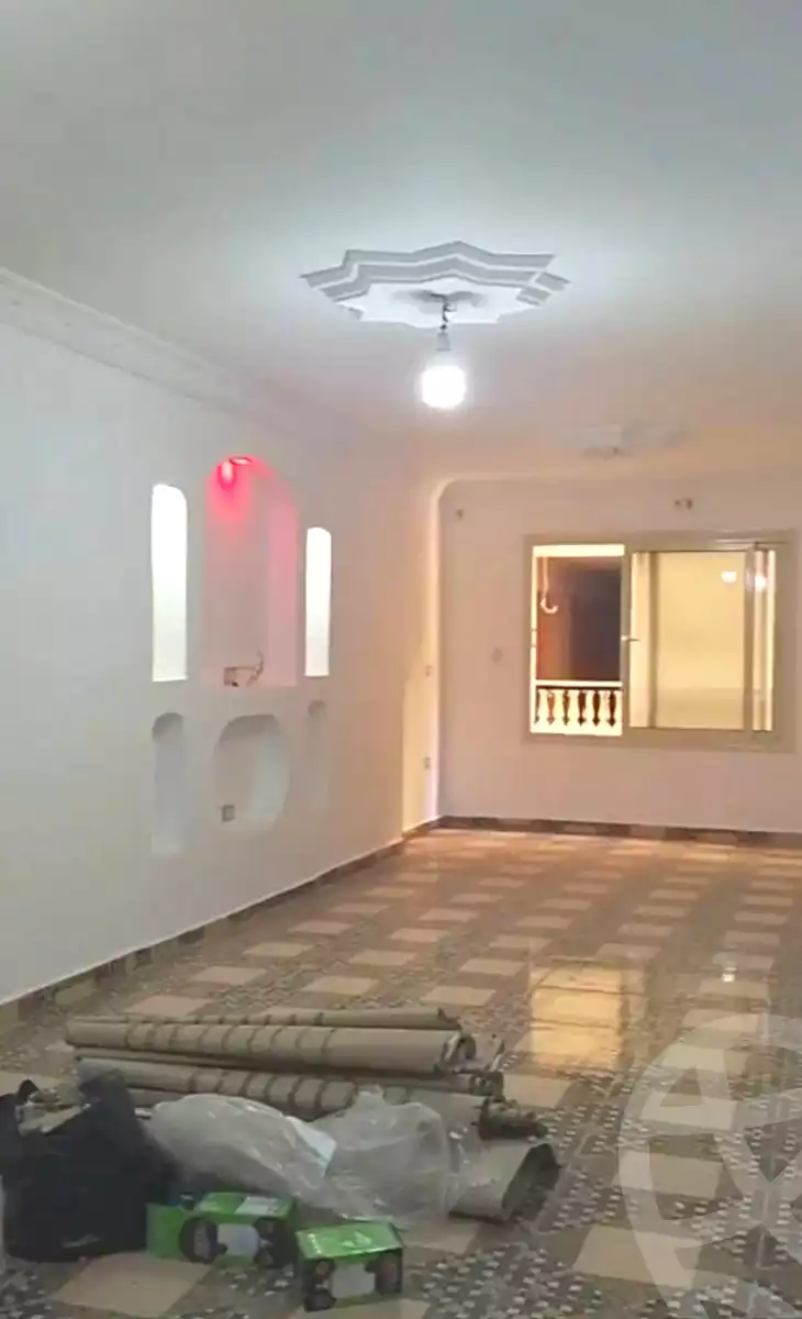https://aqarmap.com.eg/ar/listing/6792078-for-rent-cairo-faisal-el-maryotyah