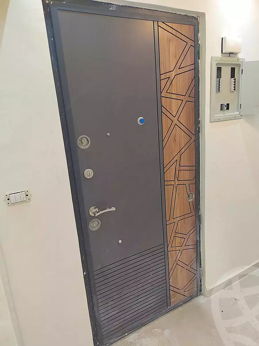 https://aqarmap.com.eg/ar/listing/6792084-for-rent-cairo-heliopolis-shareaa-el-nozha