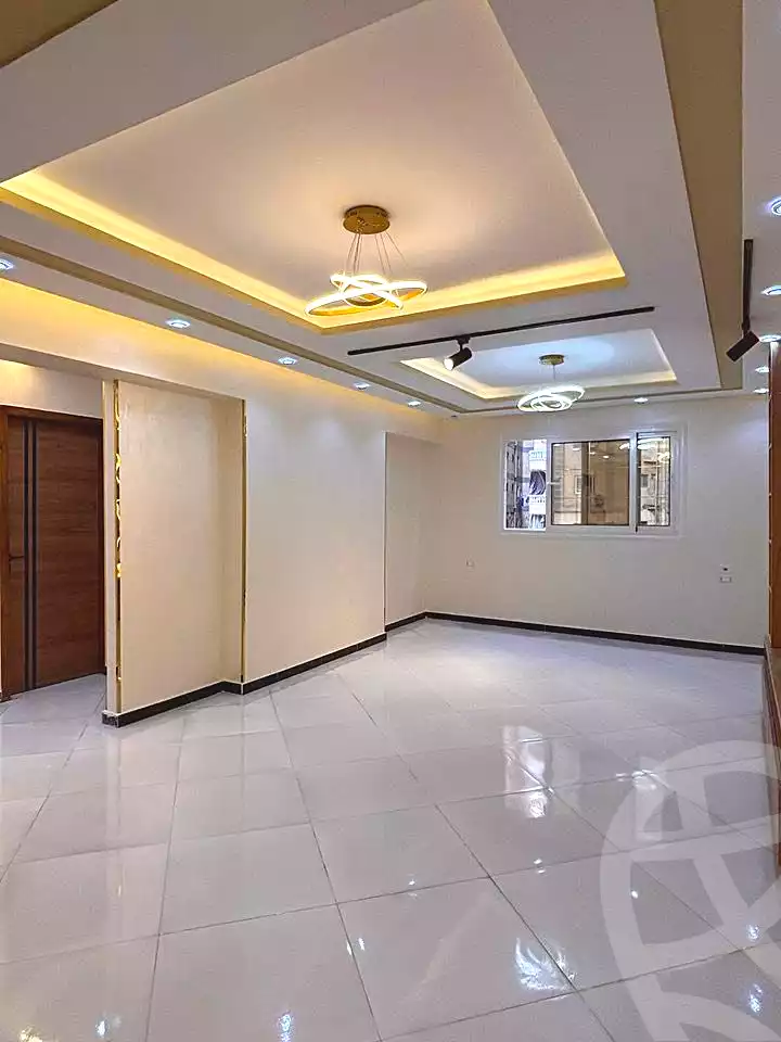https://aqarmap.com.eg/en/listing/6792085-for-sale-cairo-el-haram-el-lebeny