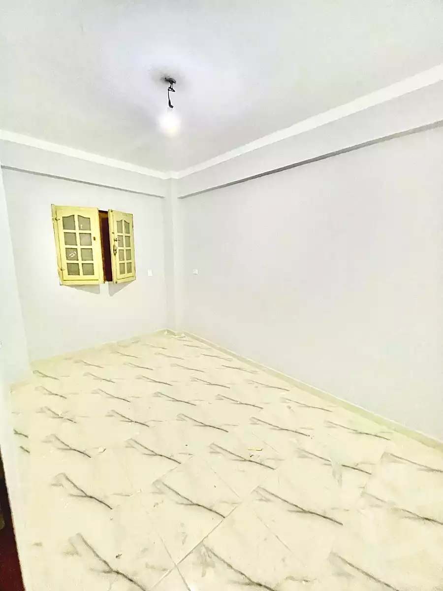 https://aqarmap.com.eg/en/listing/6792099-for-rent-cairo-mokattam-el-hadabah-el-wosta-el-mantaqa-el-rabaa-street-33