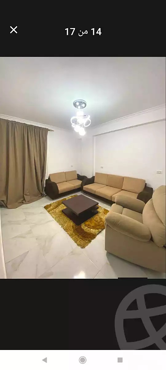 https://aqarmap.com.eg/en/listing/6792094-for-sale-cairo-ain-shams-alf-maskn-maher-badawi-st