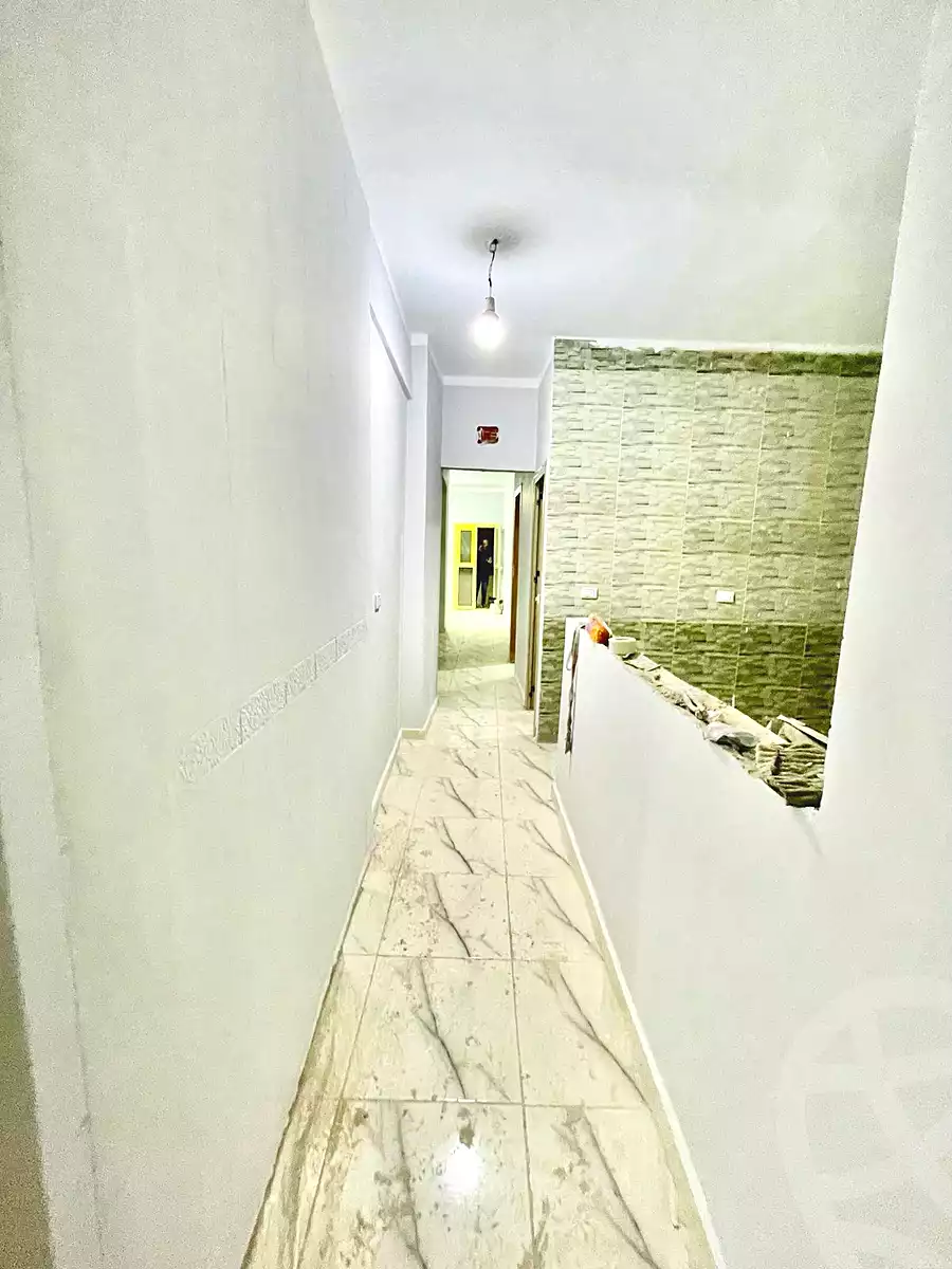 https://aqarmap.com.eg/en/listing/6792099-for-rent-cairo-mokattam-el-hadabah-el-wosta-el-mantaqa-el-rabaa-street-33