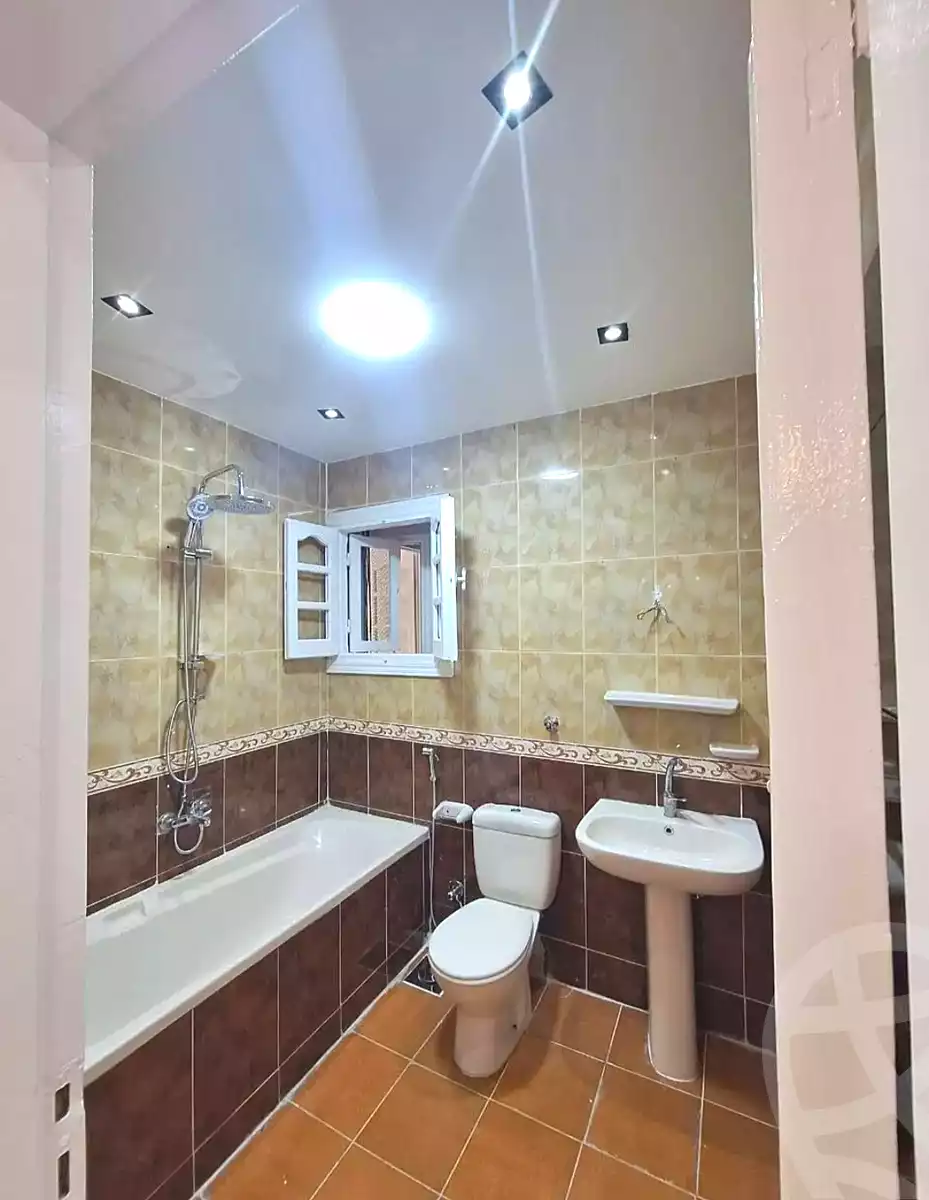 https://aqarmap.com.eg/en/listing/6792089-for-sale-alexandria-miami-mohammed-ibn-saed-st