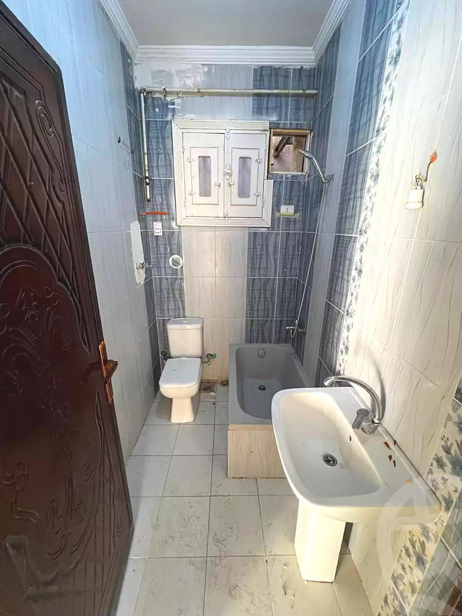 https://aqarmap.com.eg/ar/listing/6792110-for-sale-cairo-mokattam-el-hadabah-el-wosta-el-mantaqa-el-rabaa-haroun-st