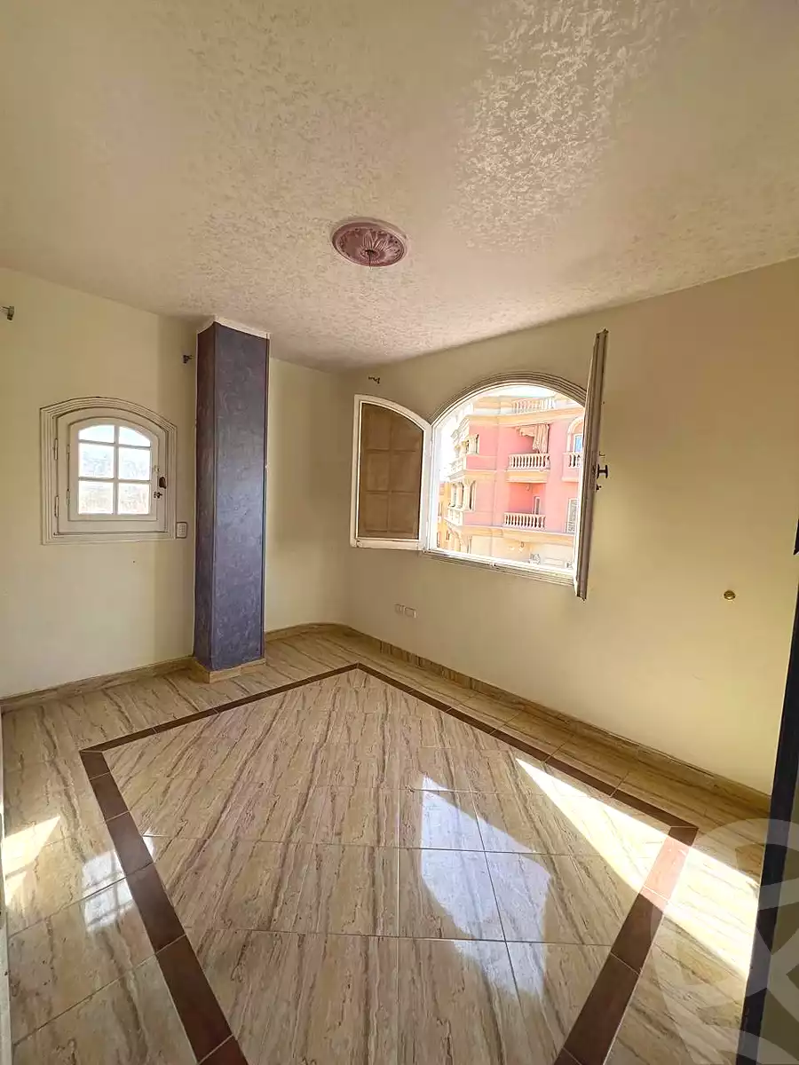 https://aqarmap.com.eg/ar/listing/6792110-for-sale-cairo-mokattam-el-hadabah-el-wosta-el-mantaqa-el-rabaa-haroun-st